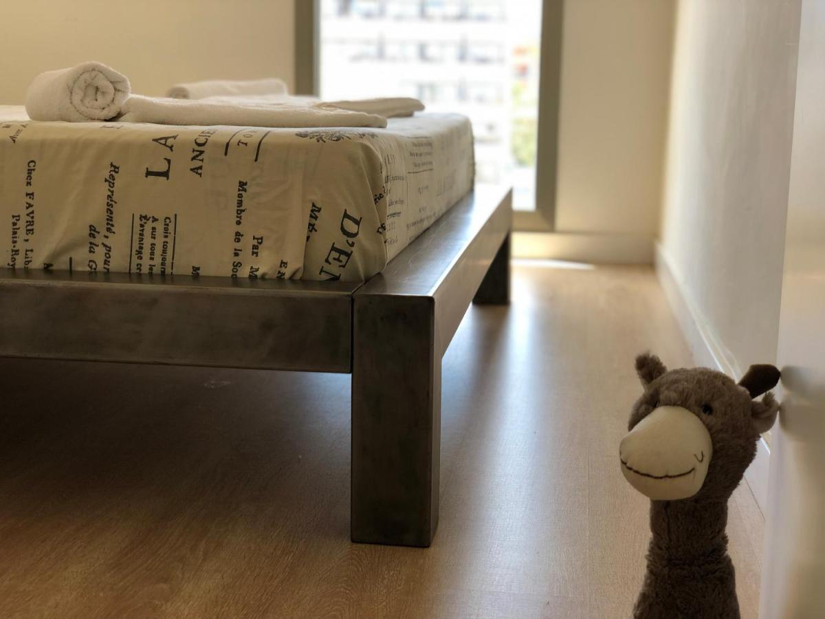 Apartamento Adrover Cala Millor  Esterno foto