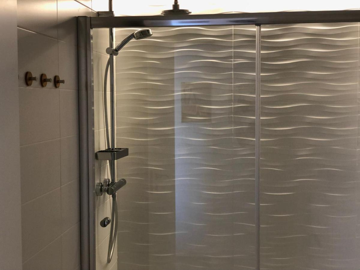 Apartamento Adrover Cala Millor  Esterno foto