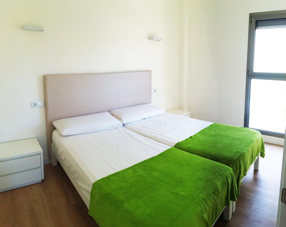 Apartamento Adrover Cala Millor  Esterno foto