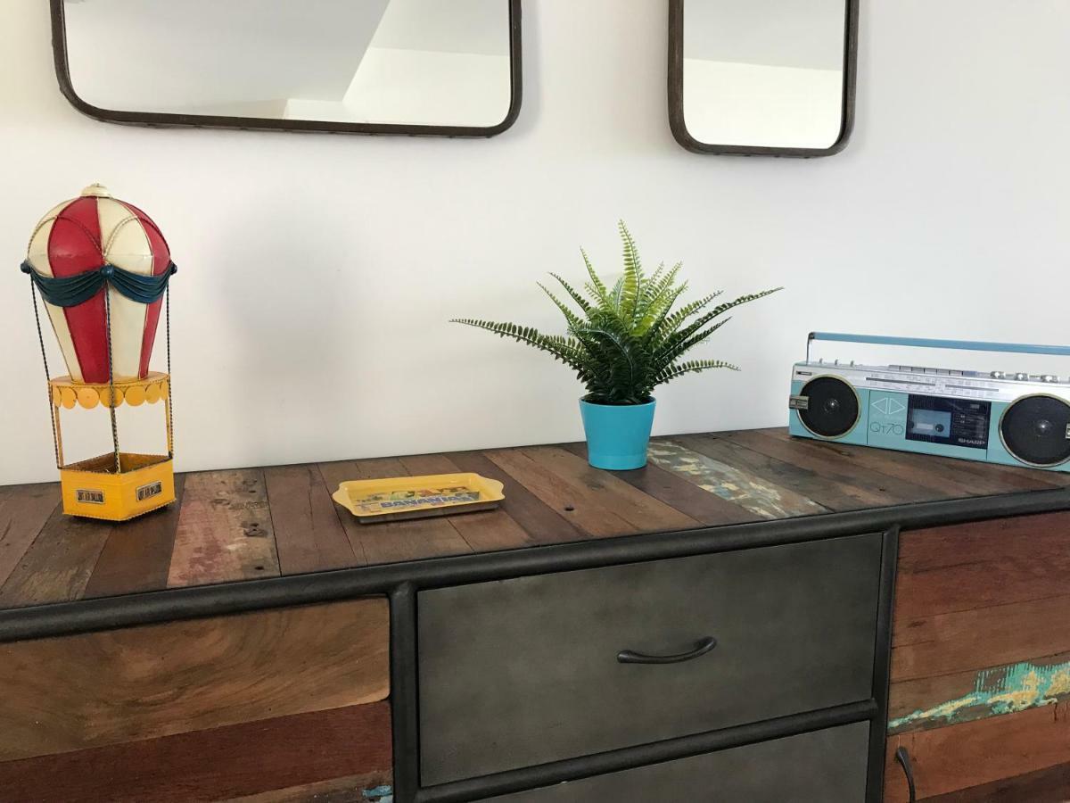 Apartamento Adrover Cala Millor  Esterno foto